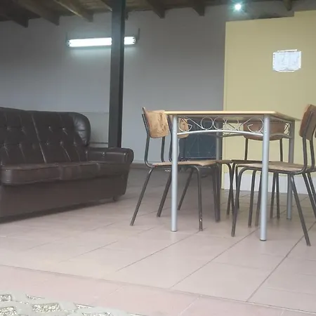Apartment Leuna - Mechanicsville Bad Durrenberg